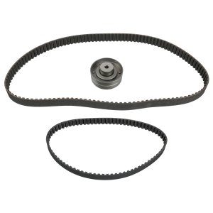 Zestaw rozrządu FEBI BILSTEIN 14636 074109119RS2