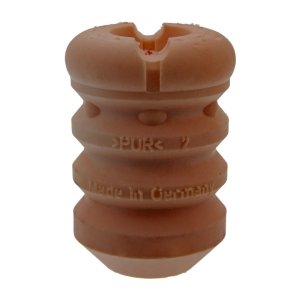 Odbój amortyzatora FEBI BILSTEIN 14669 1293230744