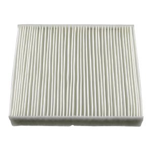 Filtr kabinowy FEBI BILSTEIN 22165 CU2559