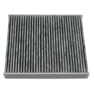 Filtr kabinowy FEBI BILSTEIN 22166 CU2559