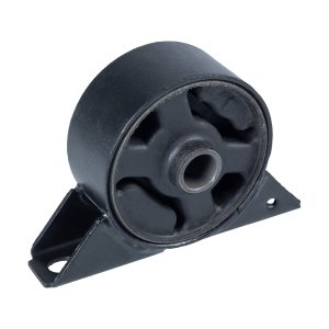 Poduszka skrzyni biegów FEBI BILSTEIN 24009 30611143