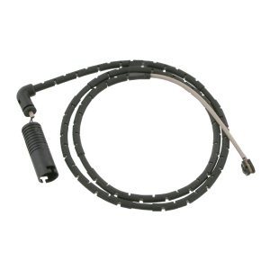 Czujnik FEBI BILSTEIN 24012 34353411757