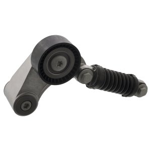 Napinacz paska wielorowkowego FEBI BILSTEIN 21309 7700861810