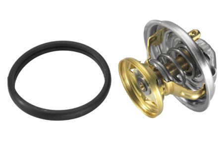 Termostat WAHLER 4176.85D 6012000015