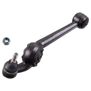 Wahacz FEBI BILSTEIN 08095 5021461