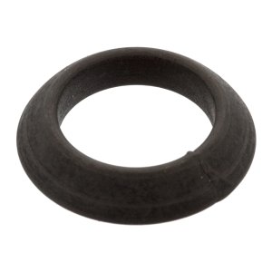 PIERŚCIEŃ USTALAJĄCY IVECO