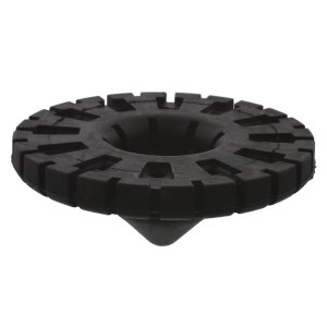 Poduszka amortyzatora FEBI BILSTEIN 37428 4B0512149