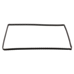 łańcuch rozrządu FEBI BILSTEIN 17649 29977094