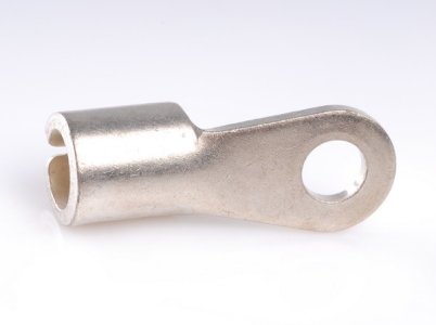 KOŃCÓWKA KABLOWA 70/10,5MM2 SN (1 SZT.)