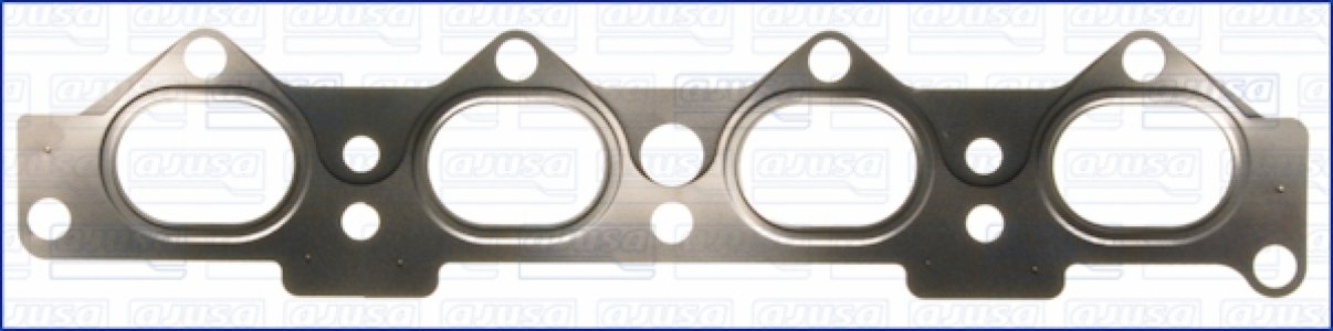 Uszczelka kolektora wydechowego AJUSA 13119900 