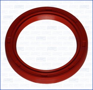 Uszczelniacz 52x68x10 AJUSA 15026200 1276424