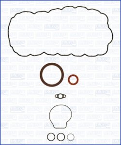 Uszczelki-zestaw bloku AJUSA 54111000 