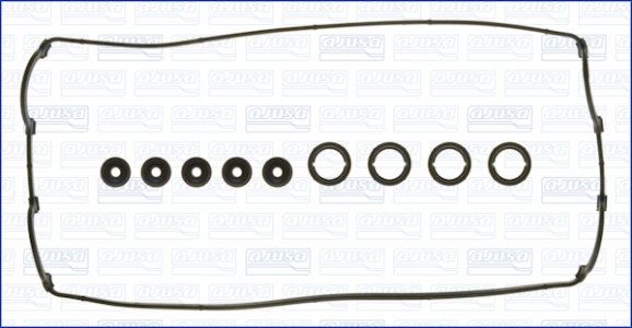 Uszczelka pokrywy zaworów AJUSA 56016300 