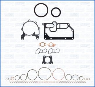 Uszczelki-zestaw głowicy AJUSA 52153200 