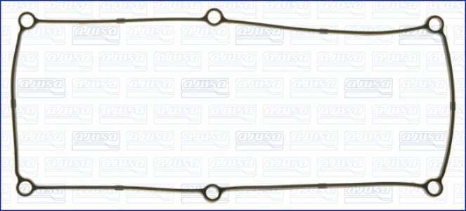 Uszczelka pokrywy zaworów AJUSA 11098500 