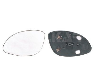 Wkład lusterka ALKAR 6401433 1428723