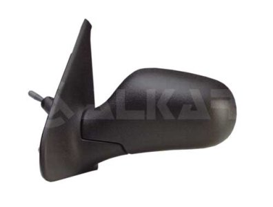 Lusterko ALKAR 6101164 7700415325