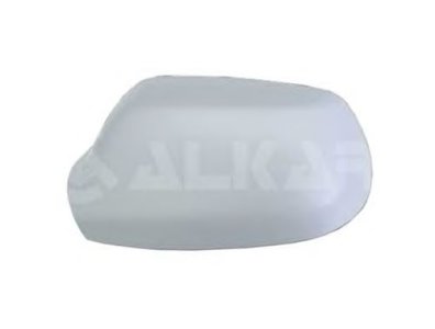 Obudowa lusterka ALKAR 6312906 B32H691A138