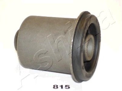 Tuleja przednia wahacza ASHIKA GOM-815 931912044