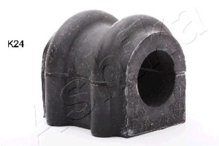 Guma drążka stabilizatora ASHIKA GOM-K24 5481207100