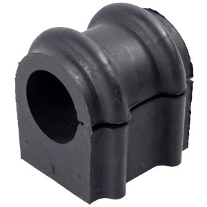 Guma drążka stabilizatora BLUE PRINT ADG080132 5481317100