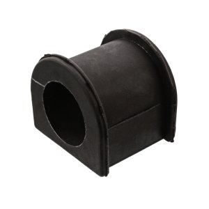 Guma stabilizatora BLUE PRINT ADM58049 UR5834156