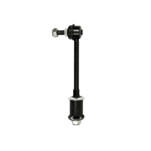 Łącznik stabilizatora BLUE PRINT ADN18531 5461858Y10