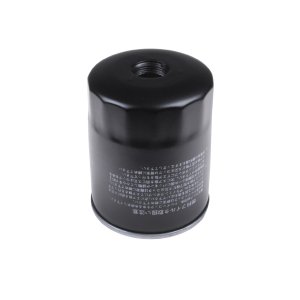 Filtr paliwa BLUE PRINT ADG02321 0K05423570