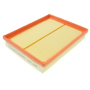 Filtr powietrza BLUE PRINT ADG02273 281132G000