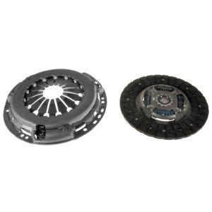 Sprzegło komplet BLUE PRINT ADT330276 