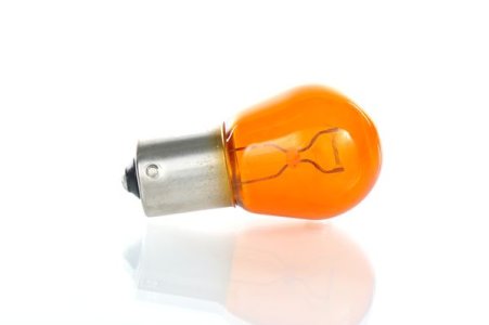 ŻARÓWKA PY21W 12V BOSCH 1987302213 PY21W