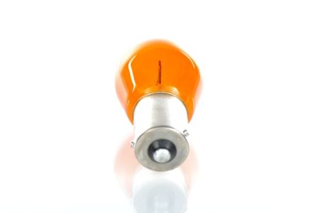 ŻARÓWKA PY21W 12V BOSCH 1987302213 PY21W