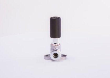 POMPA ZASILAJĄCA PALIWA BOSCH 0440011007 912190