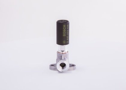 POMPA ZASILAJĄCA PALIWA BOSCH 0440011007 912190