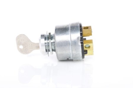 WKŁAD STACYJKI BOSCH 0342315001 9267855