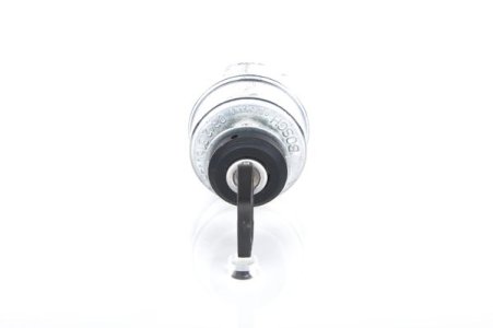 WKŁAD STACYJKI BOSCH 0342316003 1194427