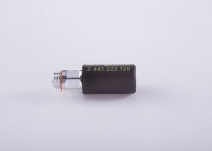 POMPA ZASILAJĄCA PALIWA BOSCH 2447010038 1745259