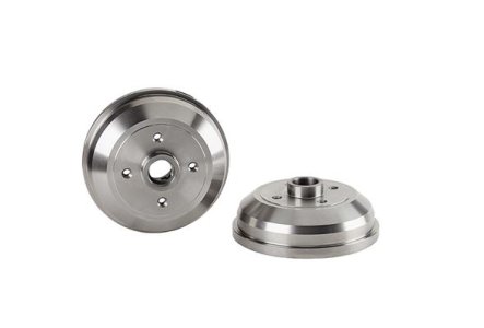 Bęben hamulcowy BREMBO 14.4978.10 418117