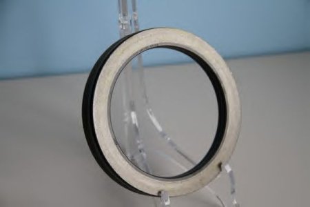 Uszczelniacz,48x152,36x22 CORTECO 12018944 5010368901