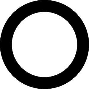 Uszczelka kolektora ssąc CORTECO 026443H 30198717