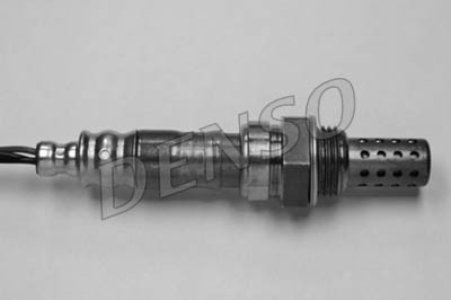 Sonda lambda DENSO DOX-1352 162883