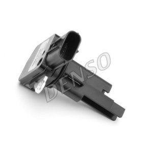 Przepływomierz powietrza DENSO DMA-0106 2220430020