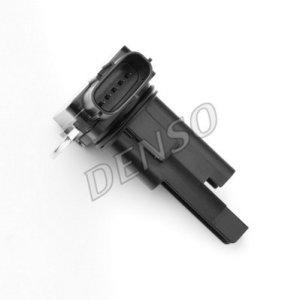 Przepływomierz powietrza DENSO DMA-0106 2220430020