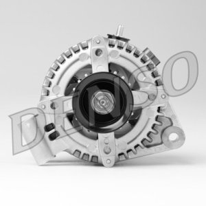 Alternator DENSO DAN990 YLE500290