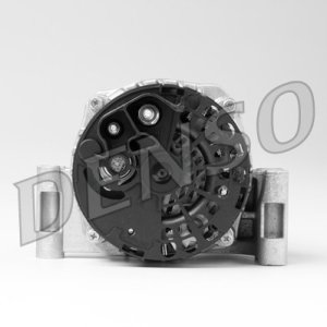 Alternator 12V DENSO DAN996 13117279
