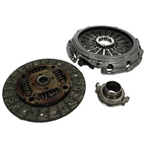 Sprzęgło komplet EXEDY MBK2123 