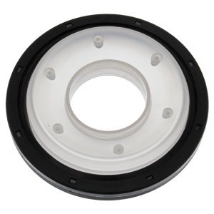 Uszczelniacz 90x110x12 FEBI BILSTEIN 21073 11142249533