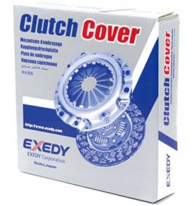 Sprzęgło komplet EXEDY SZK2049 