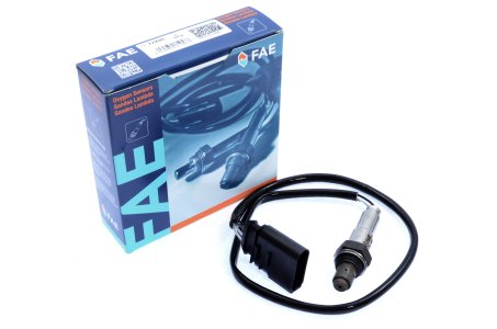 Sonda lambda FAE 77200 03D906265B