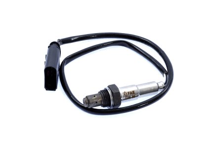 Sonda lambda FAE 77200 03D906265B